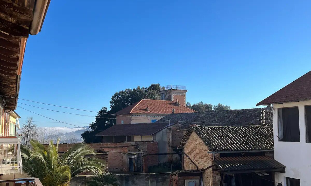 Photo of Others in Montiglio Monferrato