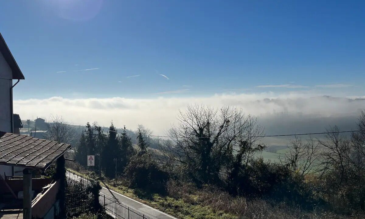 Photo of Outdoor in Montiglio Monferrato
