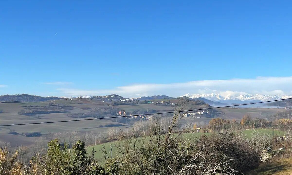 Photo of Others in Montiglio Monferrato