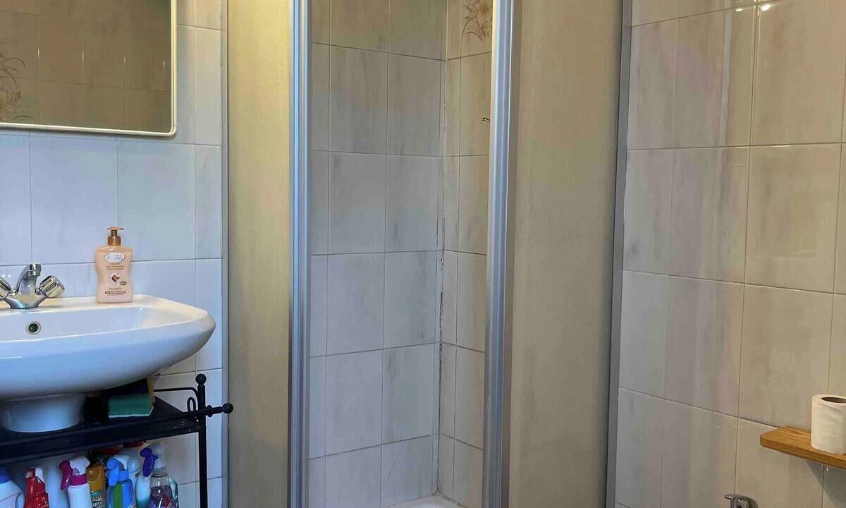 Photo of Bathroom in Montiglio Monferrato