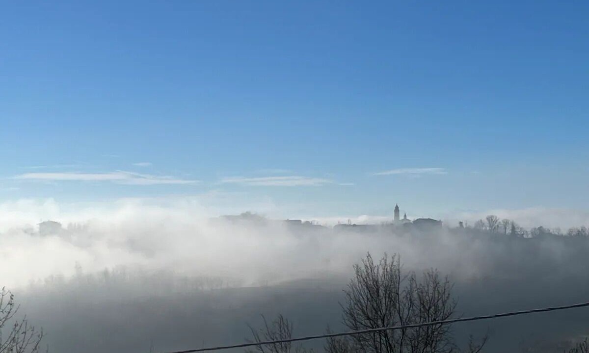 Photo of Others in Montiglio Monferrato