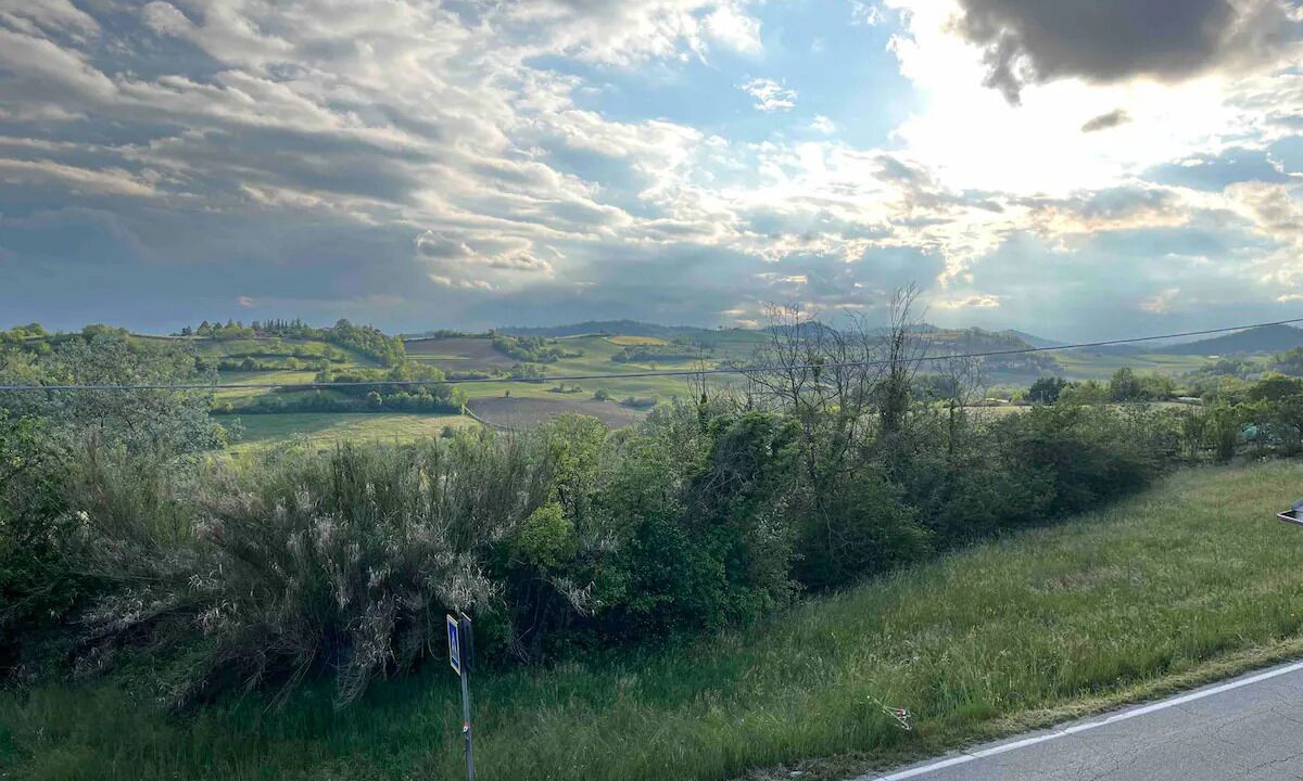 Photo of Others in Montiglio Monferrato