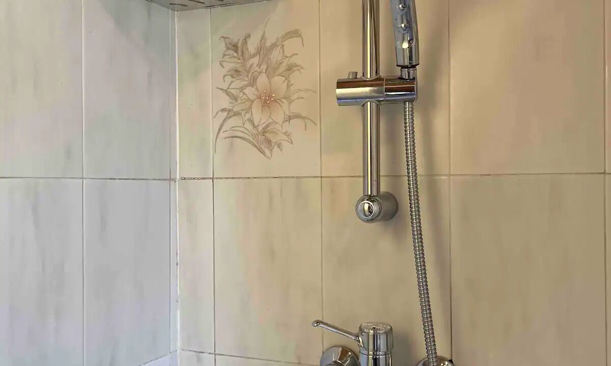Photo of Bathroom in Montiglio Monferrato