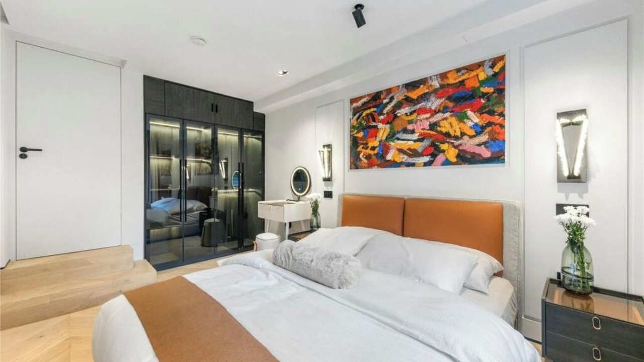 Photo of Bedroom in Churchill