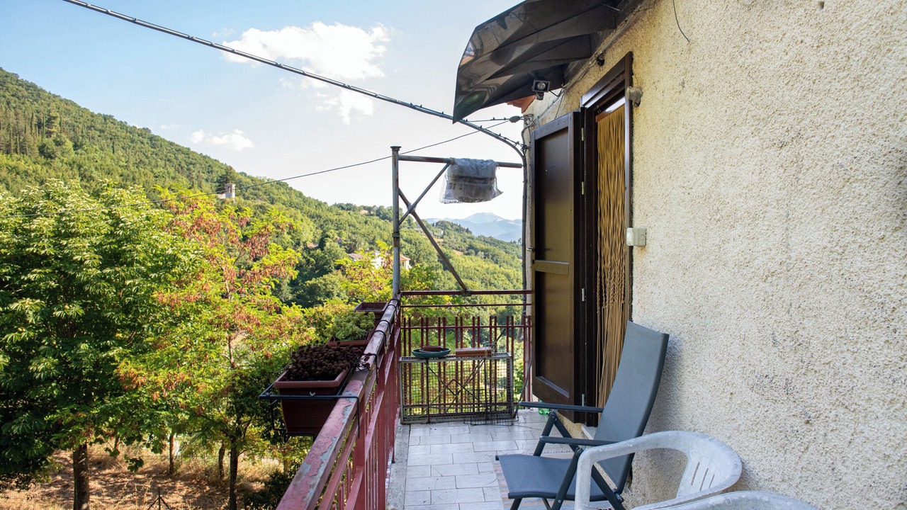 Photo of Outdoor in Fabriano