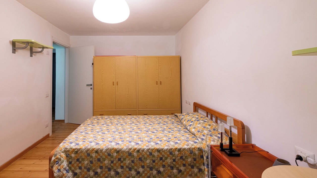 Photo of Bedroom in Fabriano