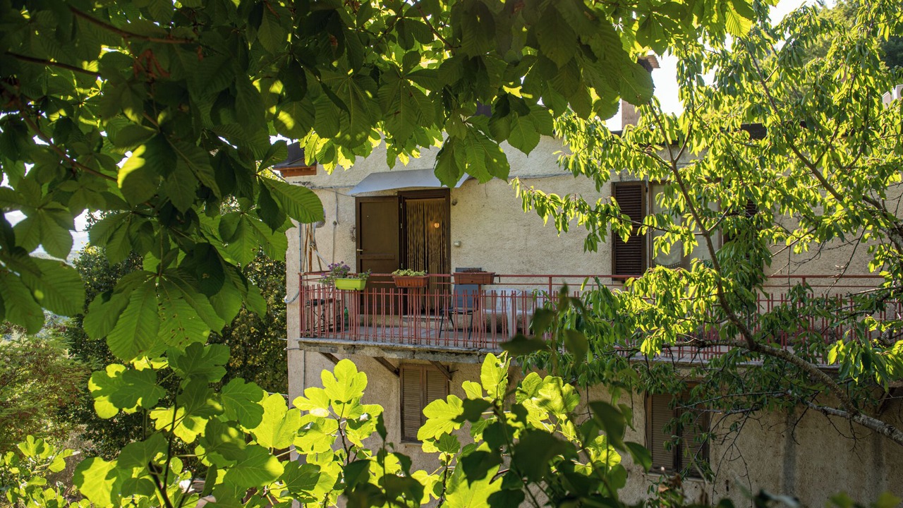 Photo of Outdoor in Fabriano