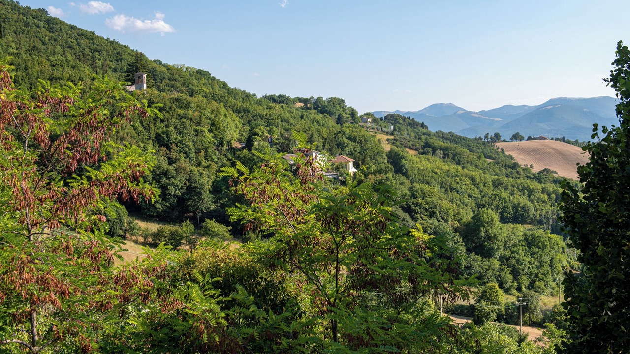 Photo of Outdoor in Fabriano