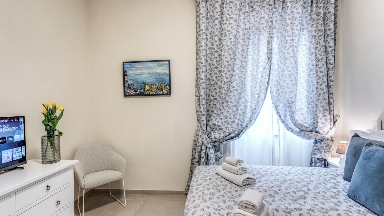 Photo of Bedroom in Aurelio