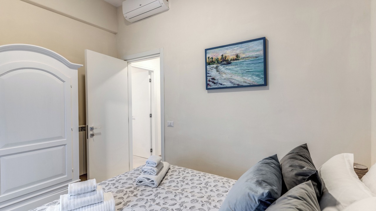 Photo of Bedroom in Aurelio