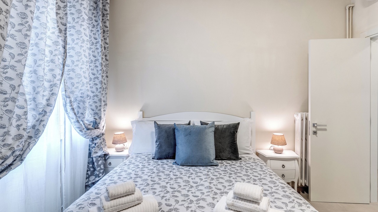 Photo of Bedroom in Aurelio