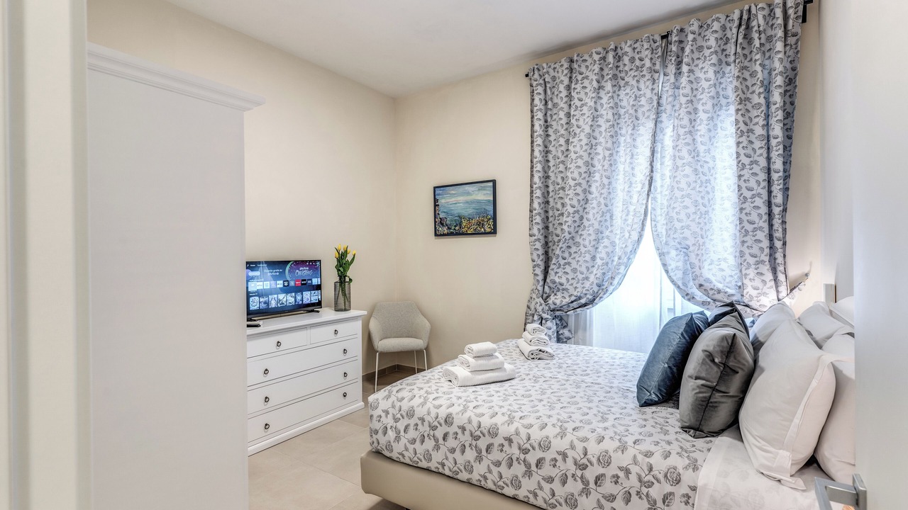 Photo of Bedroom in Aurelio