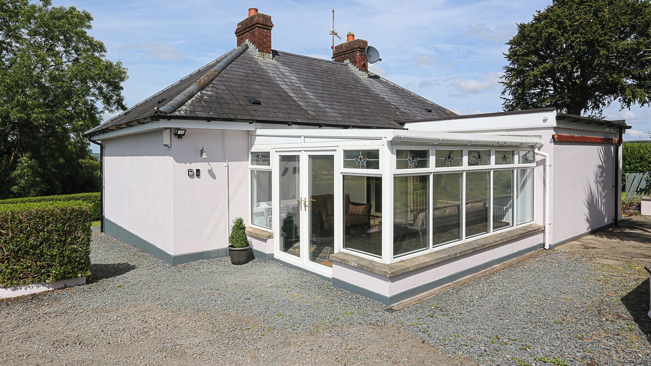 Photo of Outdoor in Hillsborough