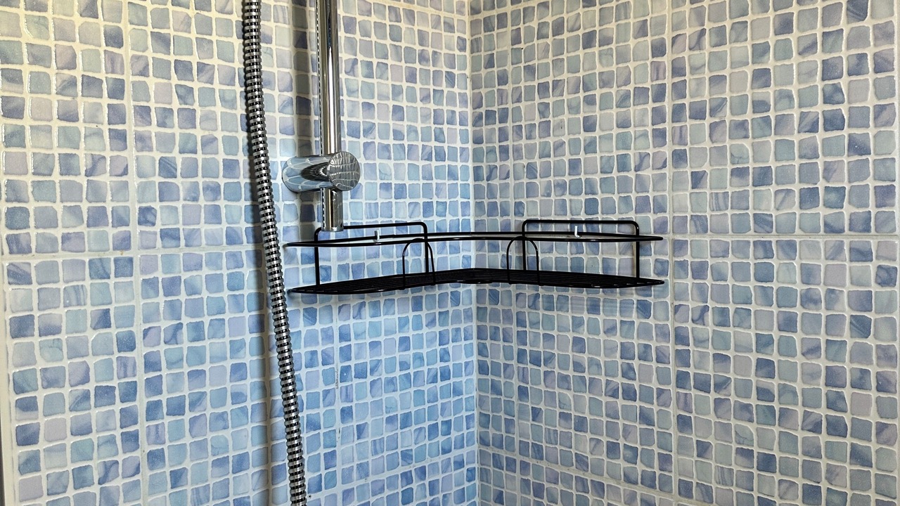 Photo of Bathroom in Termoli