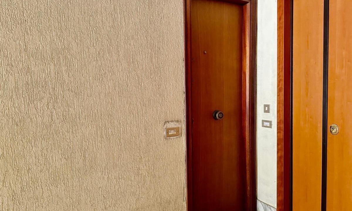 Photo of Others in Velletri