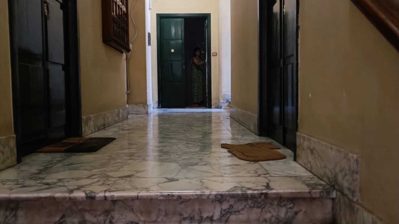 Photo of Others in Marsala