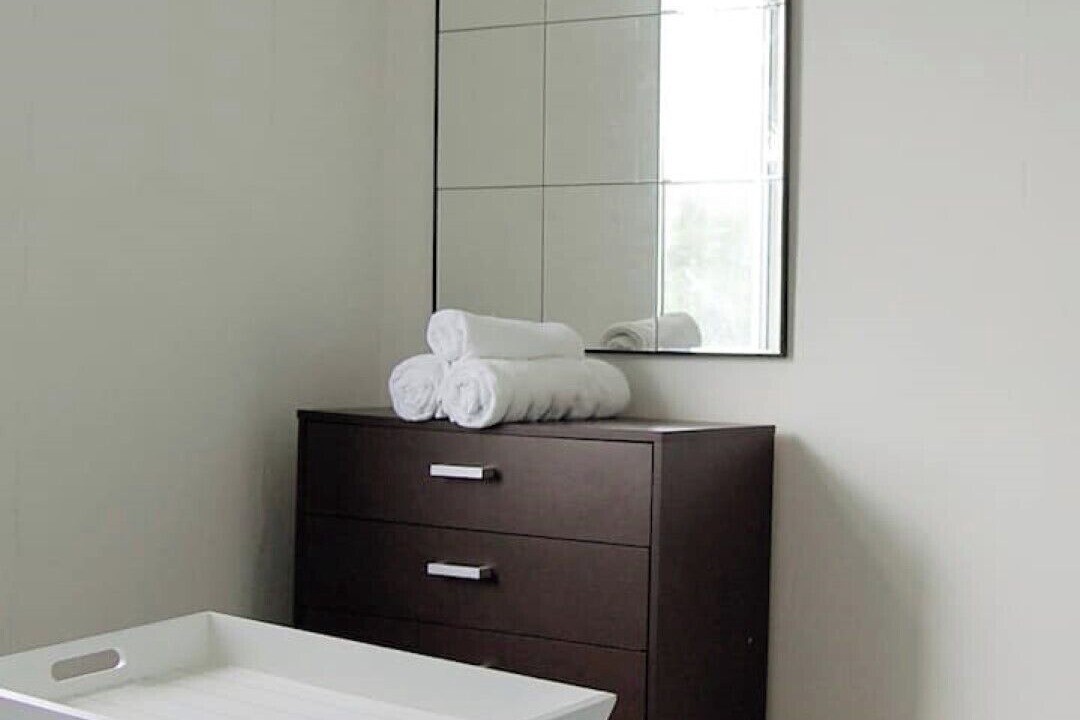 Photo of Bedroom in Sheffield