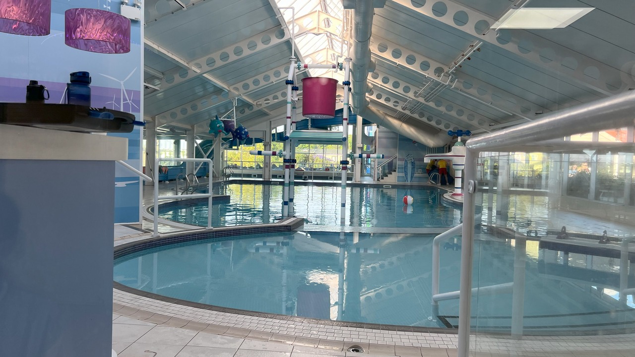 Photo of Outdoor in Prestonpans