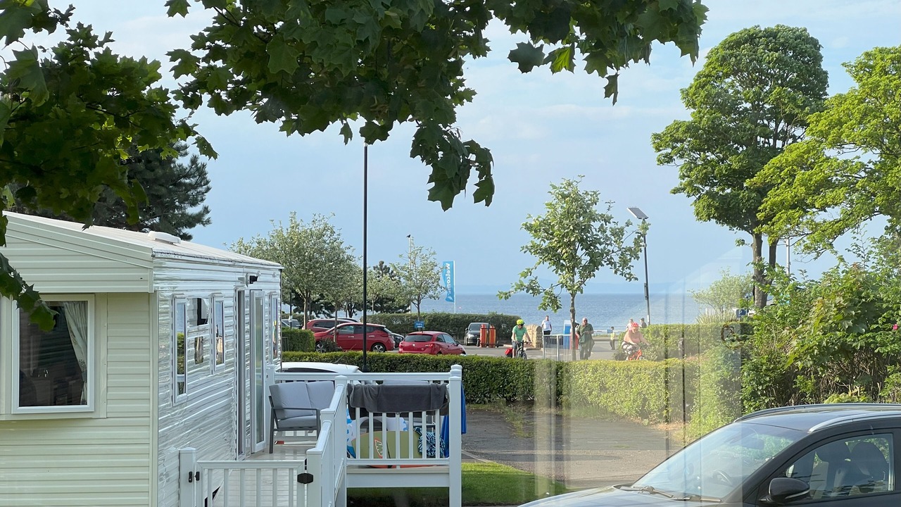 Photo of Others in Prestonpans