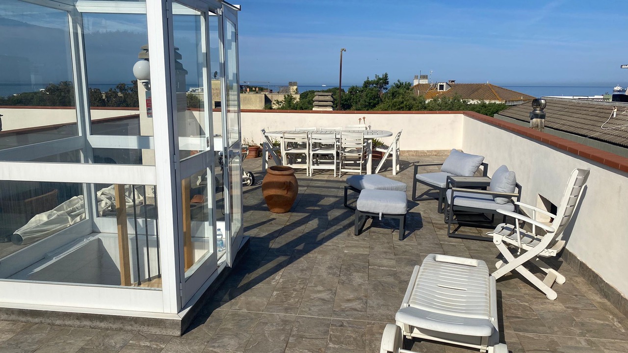 Photo of Outdoor in Livorno