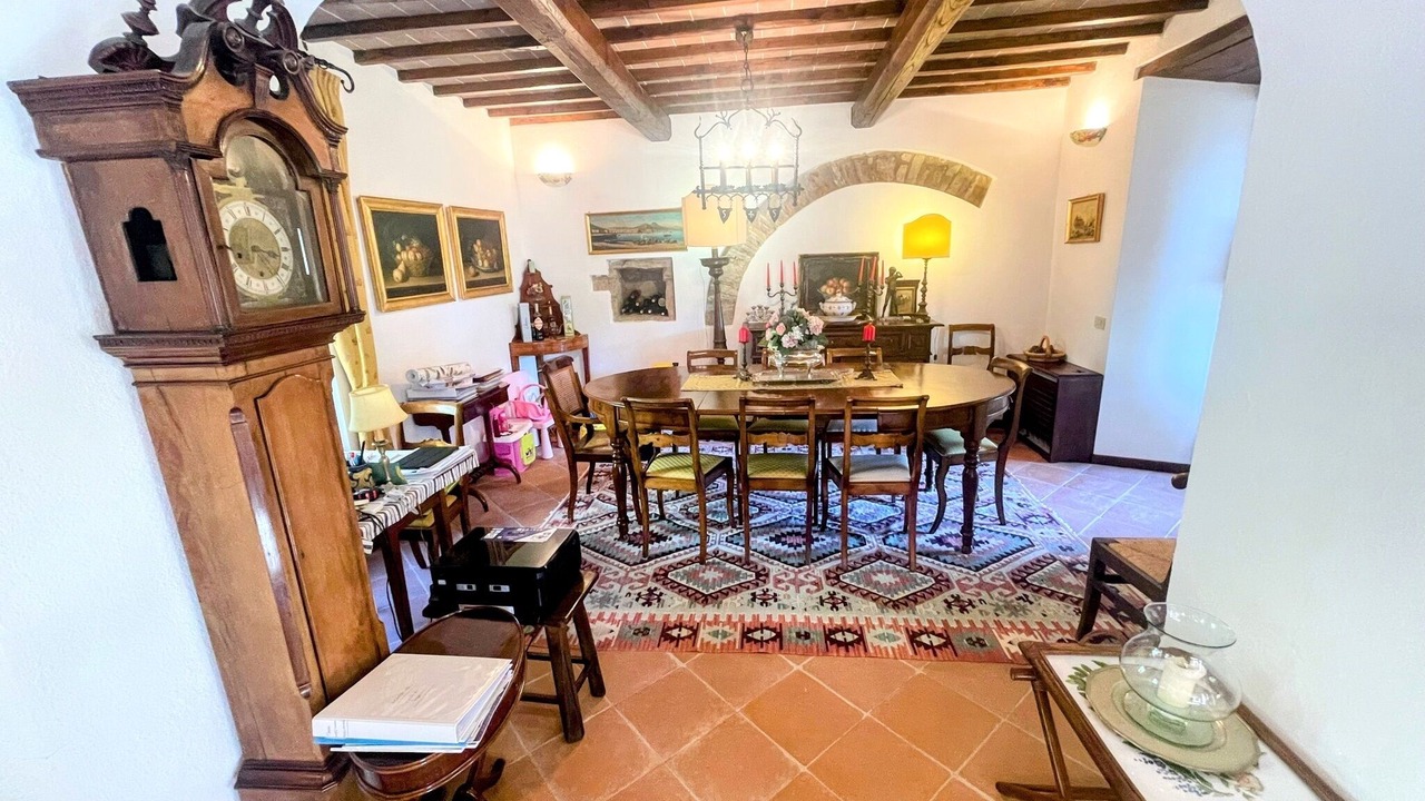 Photo of Others in Spoleto