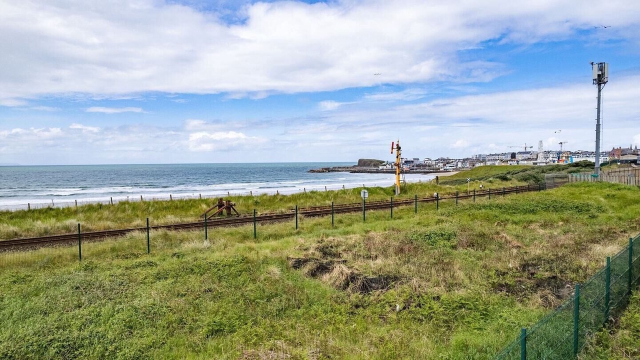 Photo of Others in Portrush