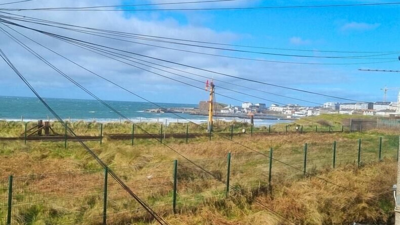 Photo of Others in Portrush