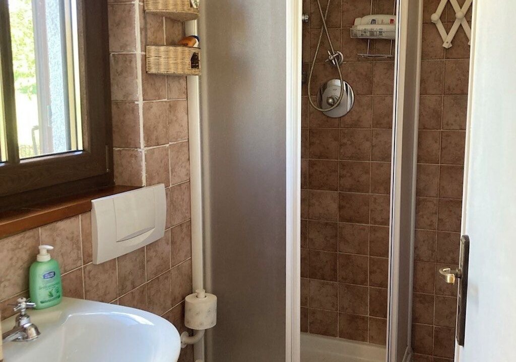 Photo of Bathroom in Dogliani