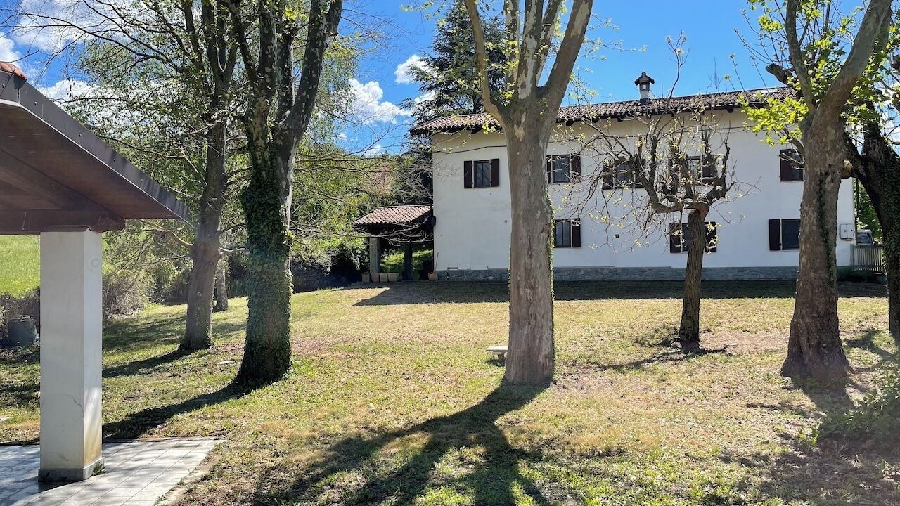 Photo of Outdoor in Dogliani