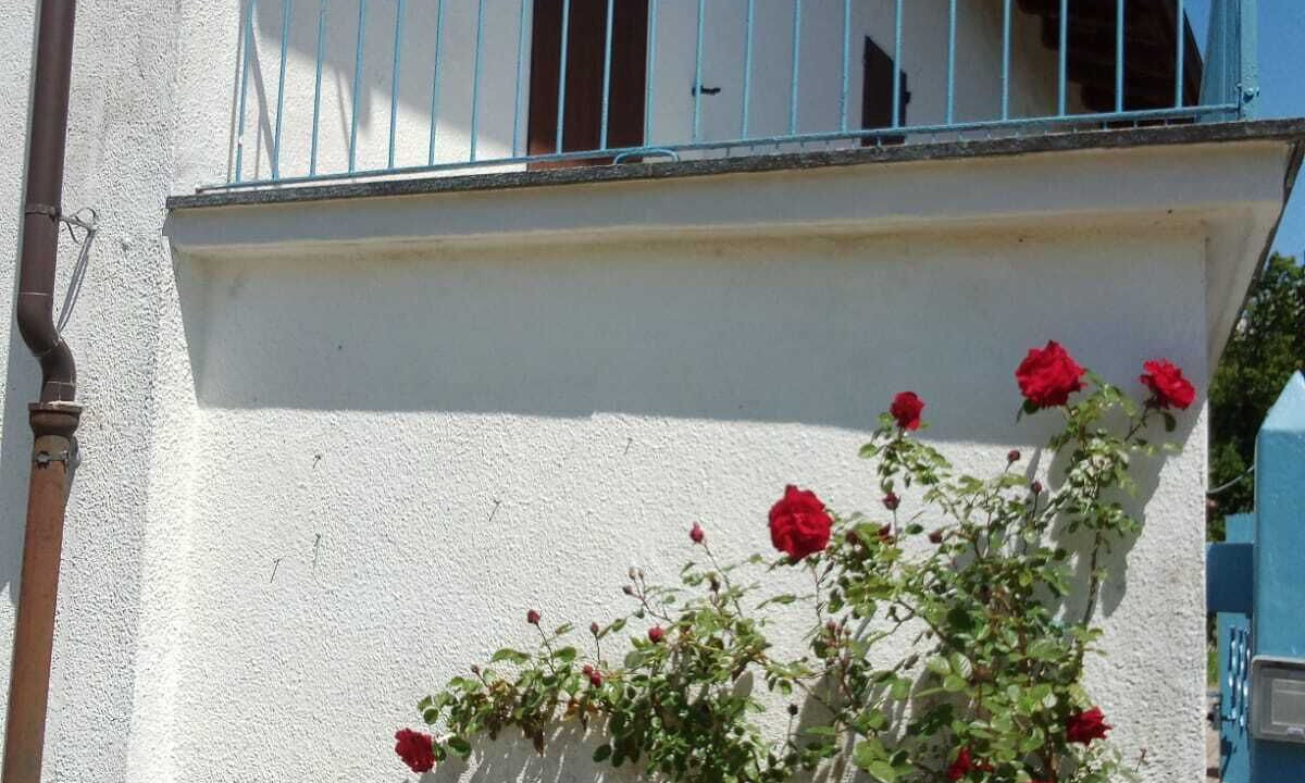 Photo of Outdoor in Dogliani