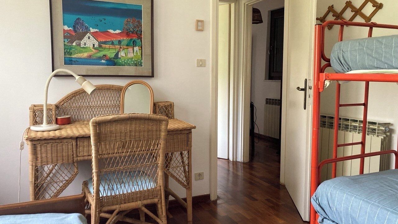 Photo of Bedroom in Dogliani