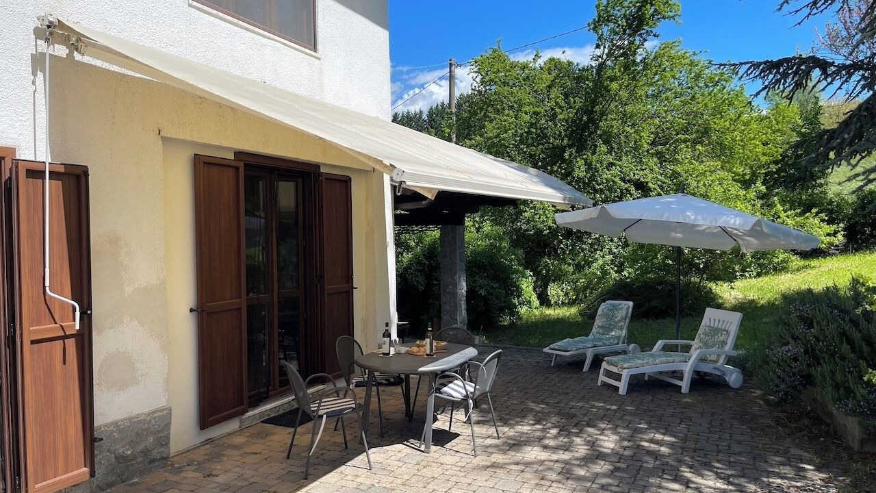 Photo of Outdoor in Dogliani