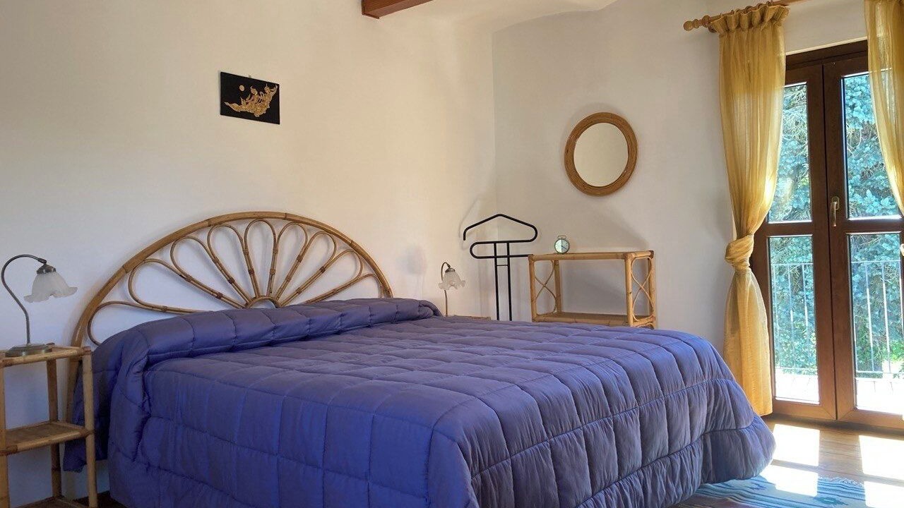 Photo of Bedroom in Dogliani