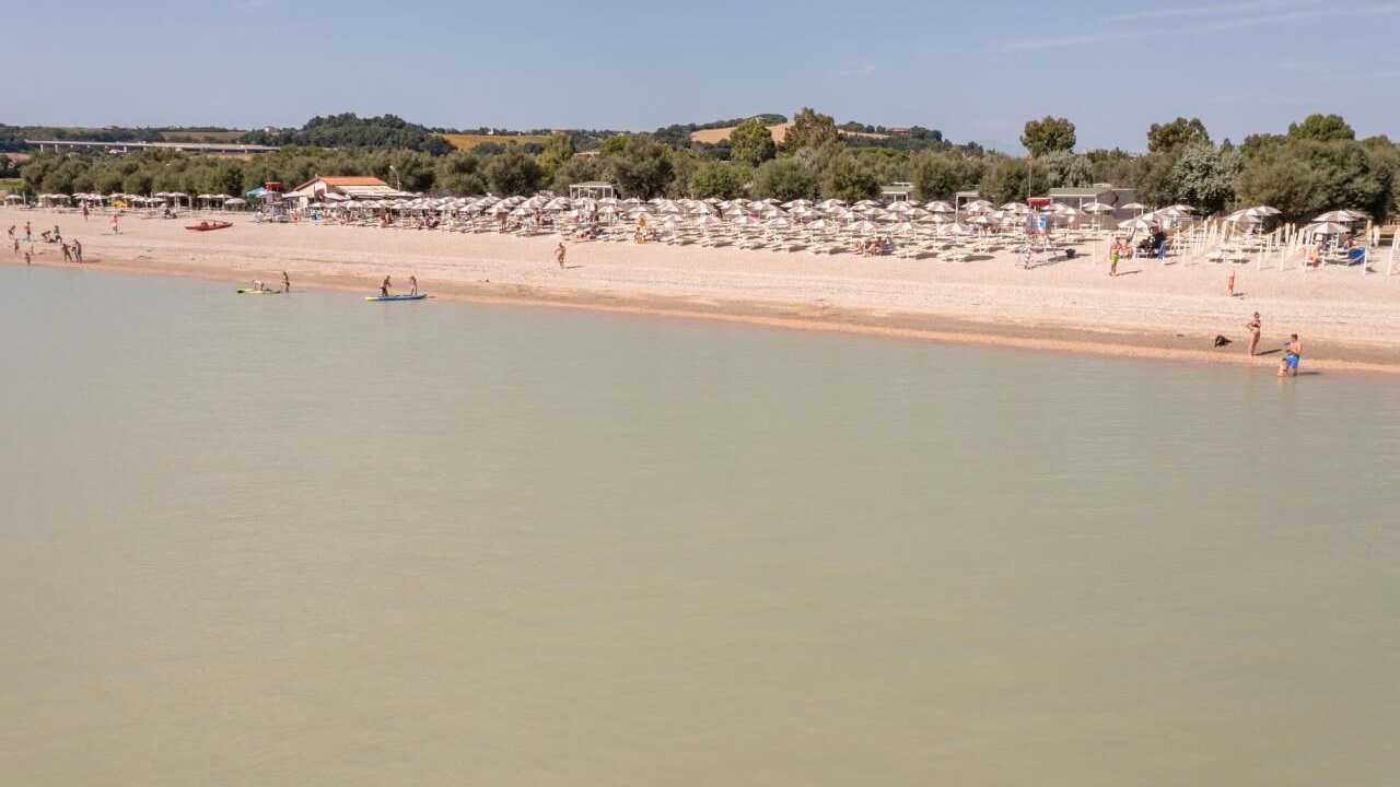 Photo of Others in Porto Sant'Elpidio