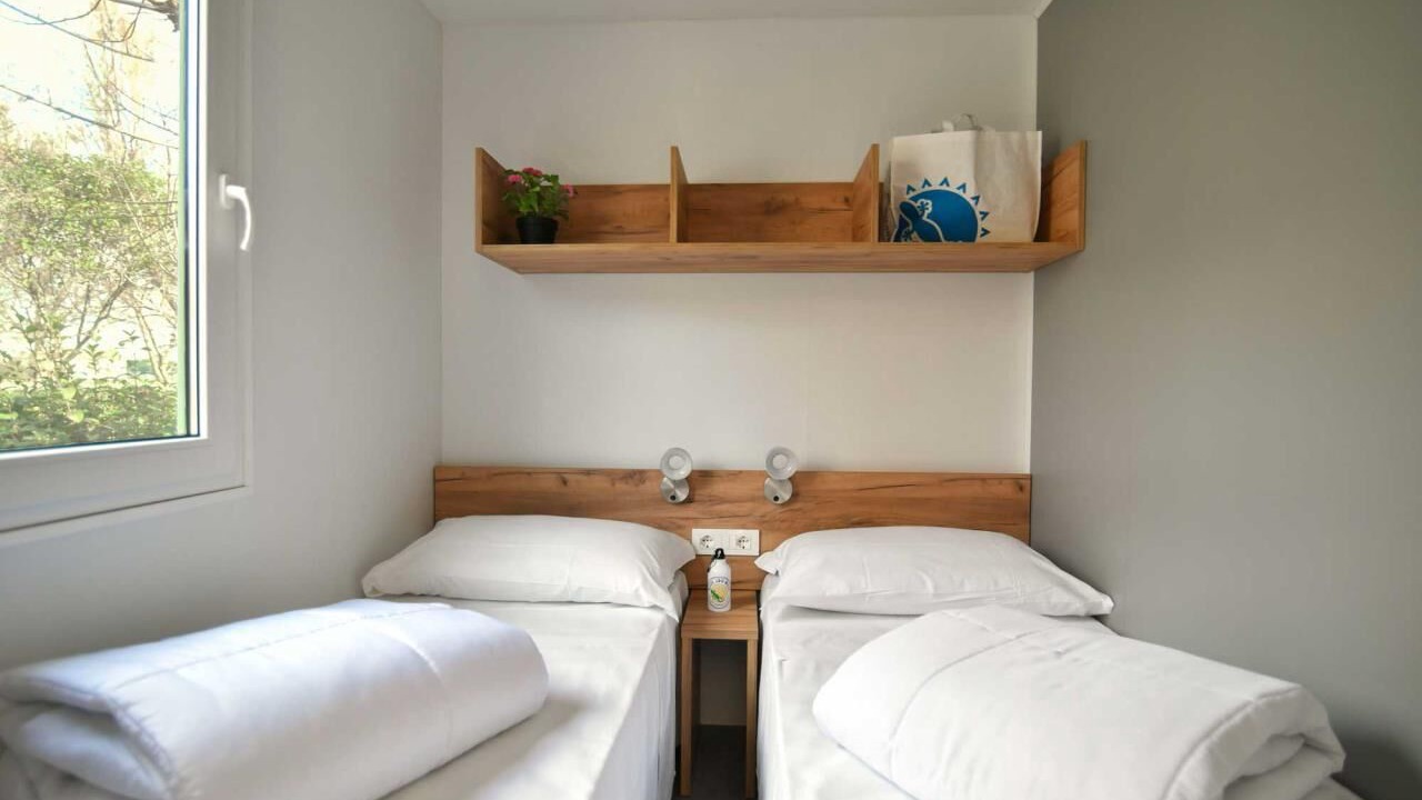 Photo of Bedroom in Porto Sant'Elpidio