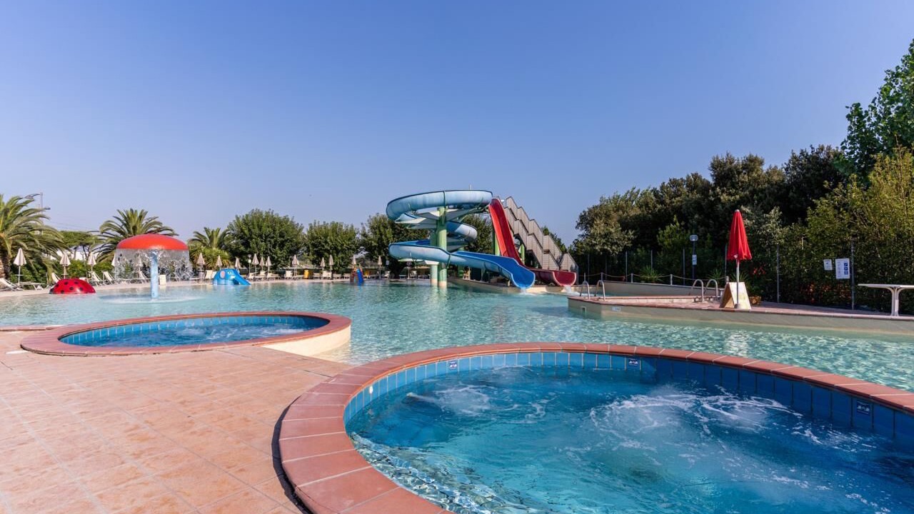 Photo of Outdoor in Porto Sant'Elpidio