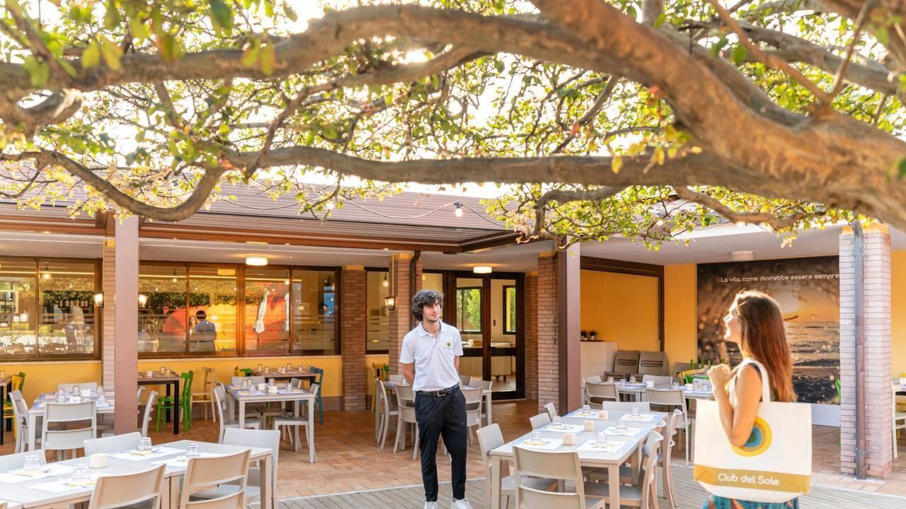 Photo of Outdoor in Porto Sant'Elpidio