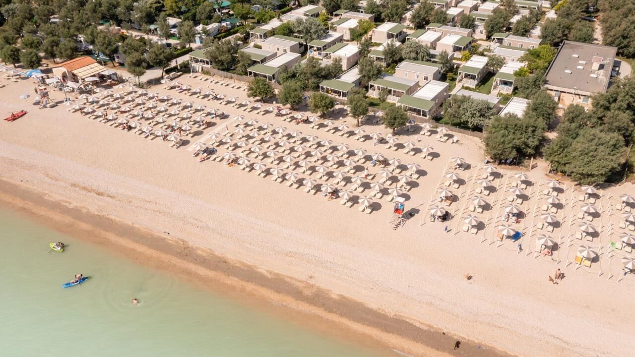 Photo of Others in Porto Sant'Elpidio
