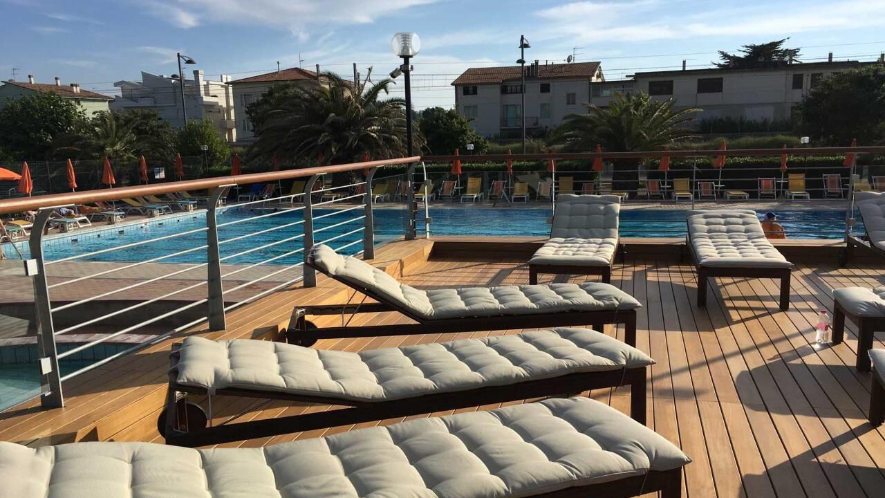 Photo of Outdoor in Porto Sant'Elpidio