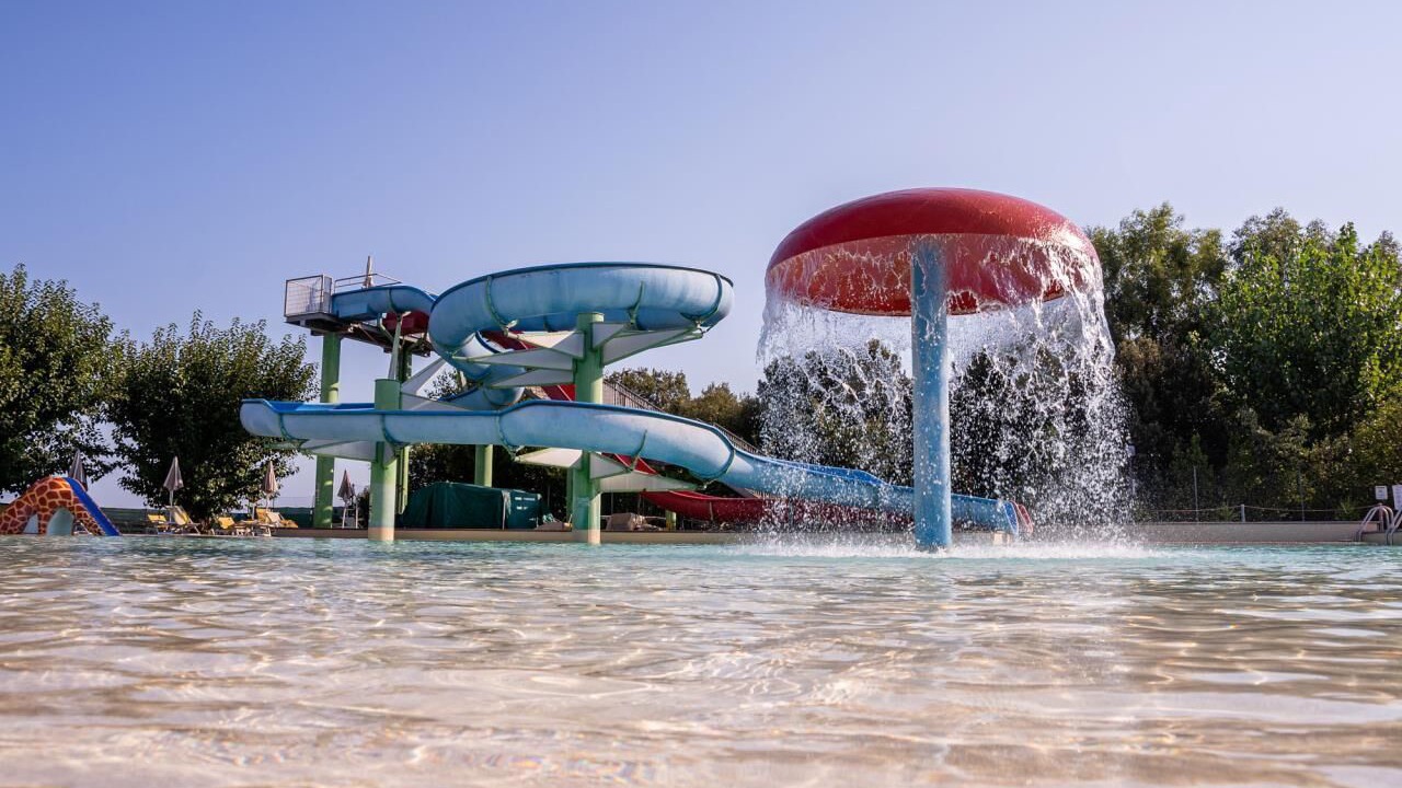 Photo of Outdoor in Porto Sant'Elpidio