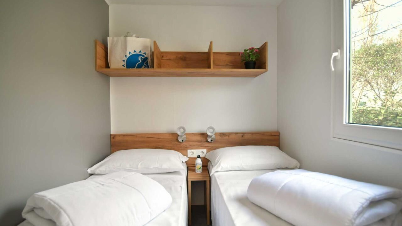 Photo of Bedroom in Porto Sant'Elpidio