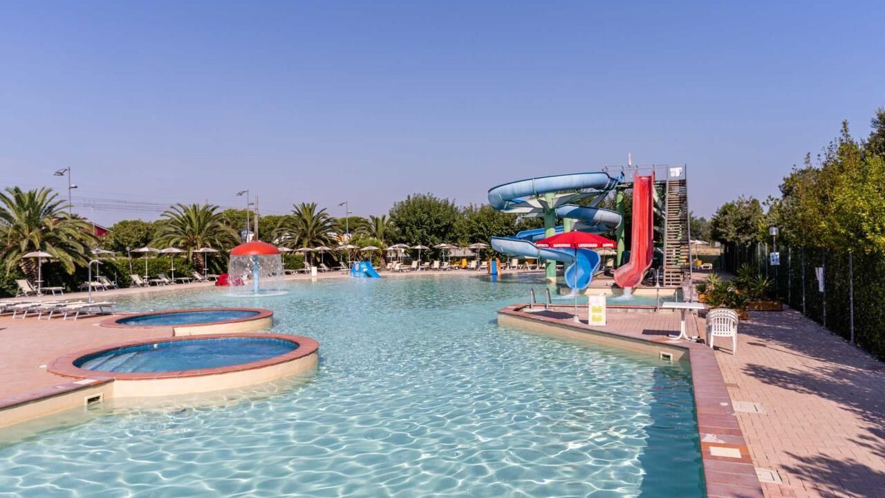 Photo of Outdoor in Porto Sant'Elpidio
