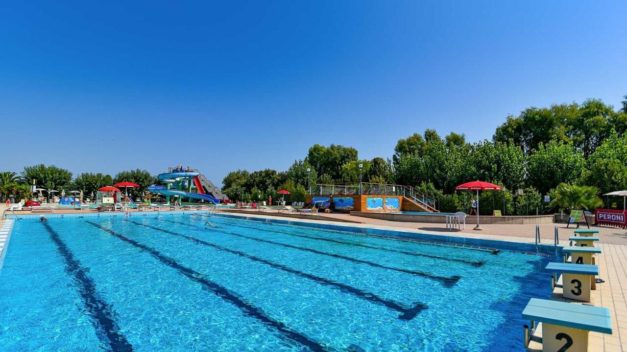 Photo of Outdoor in Porto Sant'Elpidio