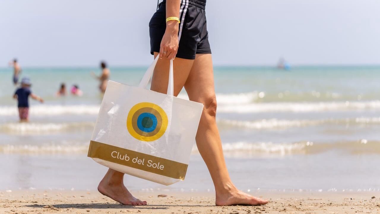 Photo of Others in Porto Sant'Elpidio