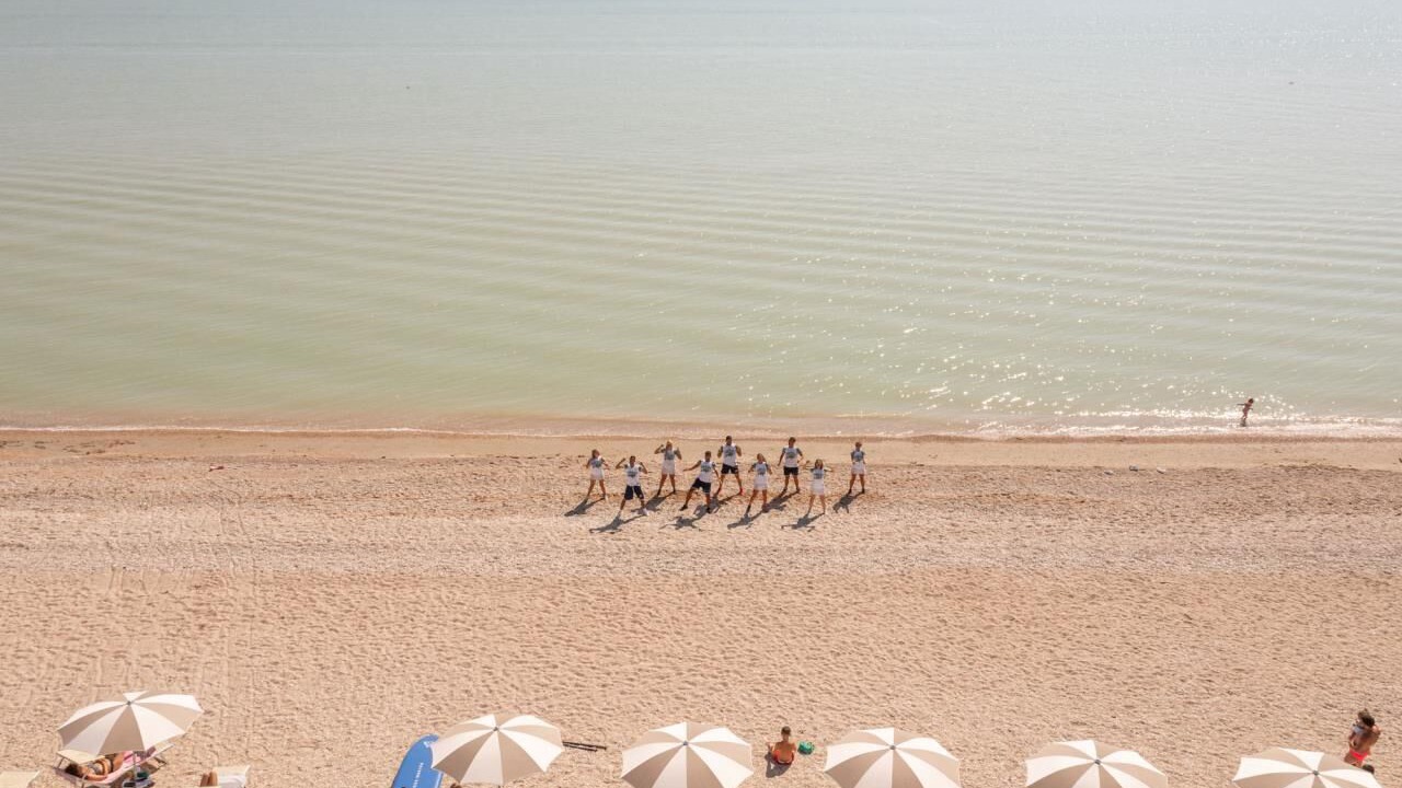 Photo of Others in Porto Sant'Elpidio