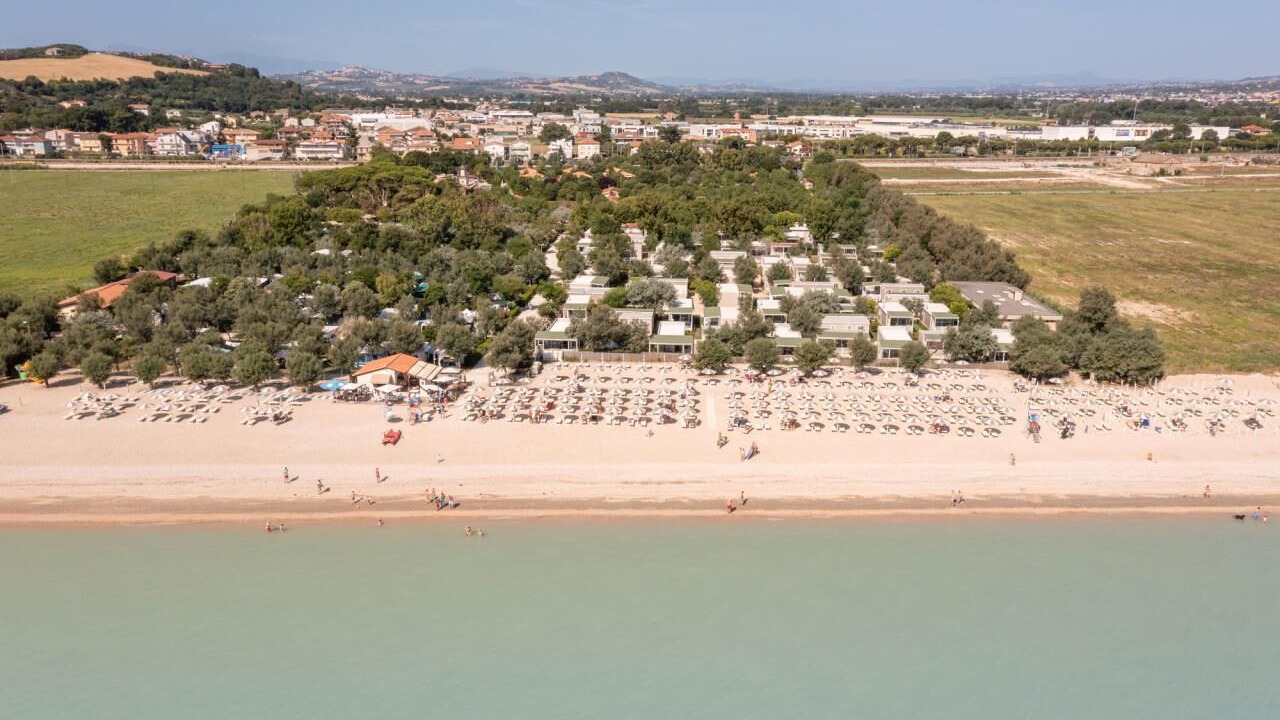 Photo of Others in Porto Sant'Elpidio