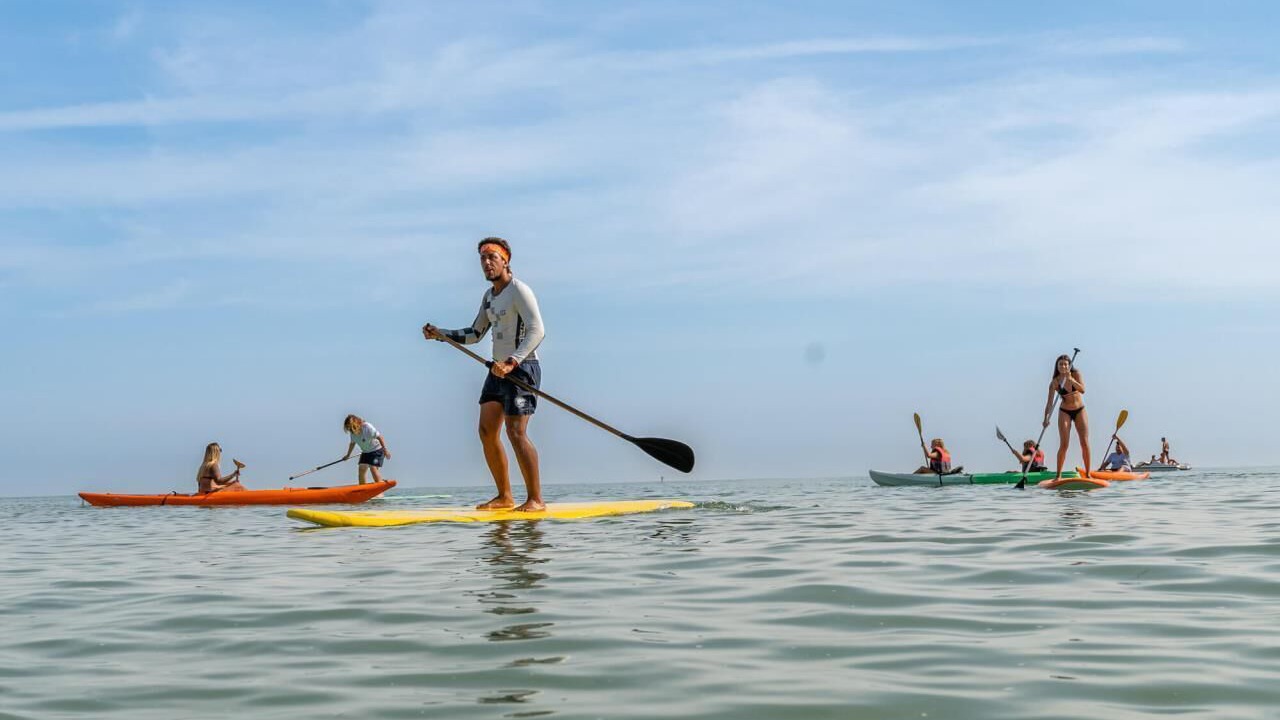 Photo of Others in Porto Sant'Elpidio