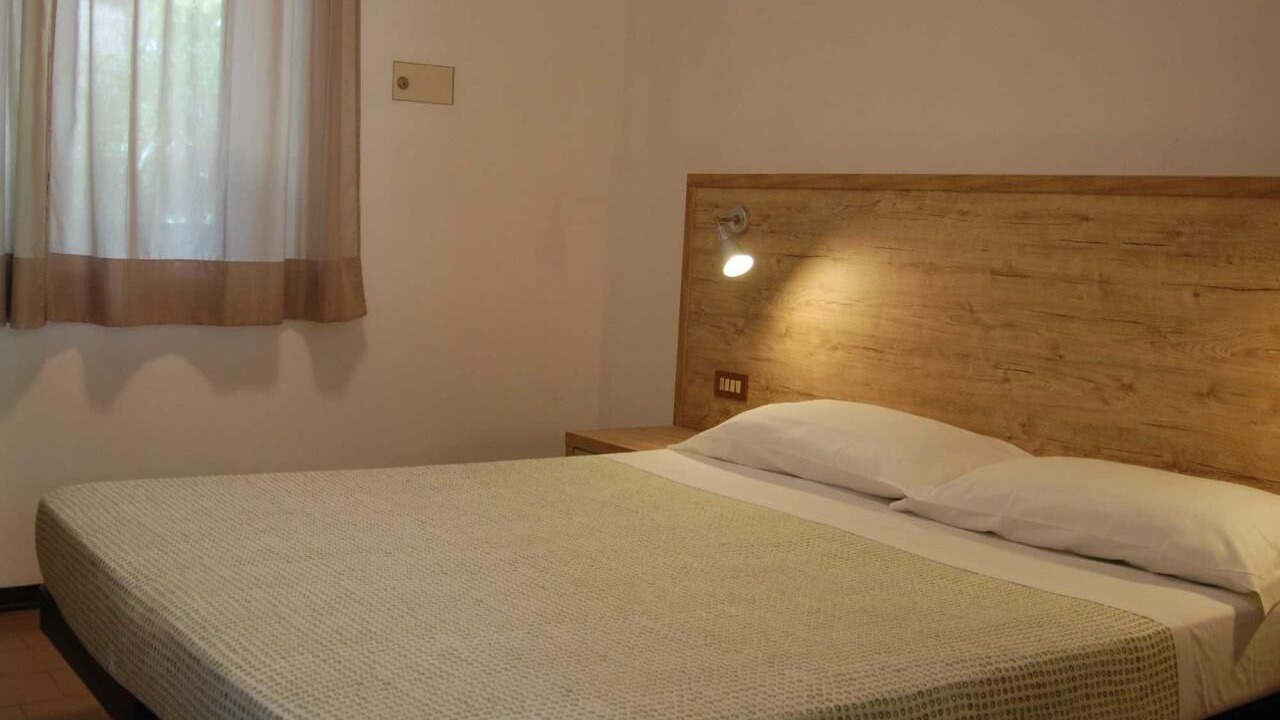 Photo of Bedroom in Porto Sant'Elpidio