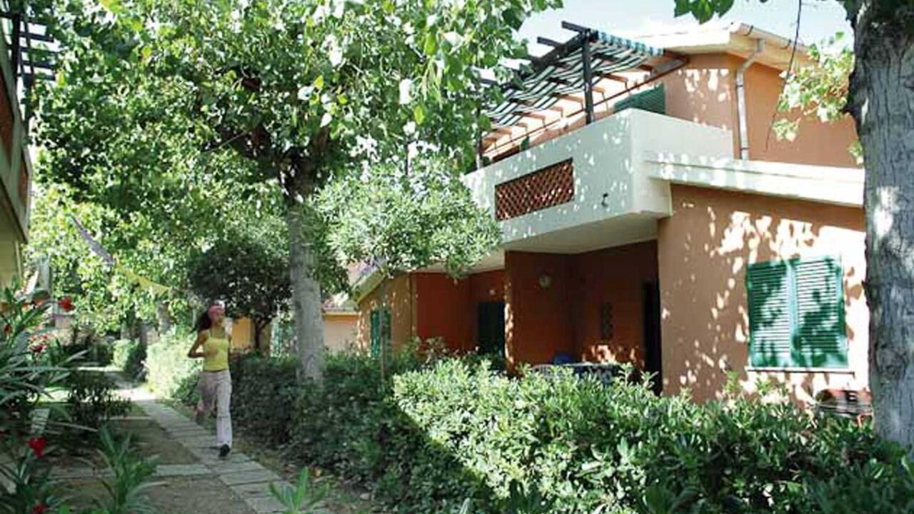 Photo of Outdoor in Porto Sant'Elpidio