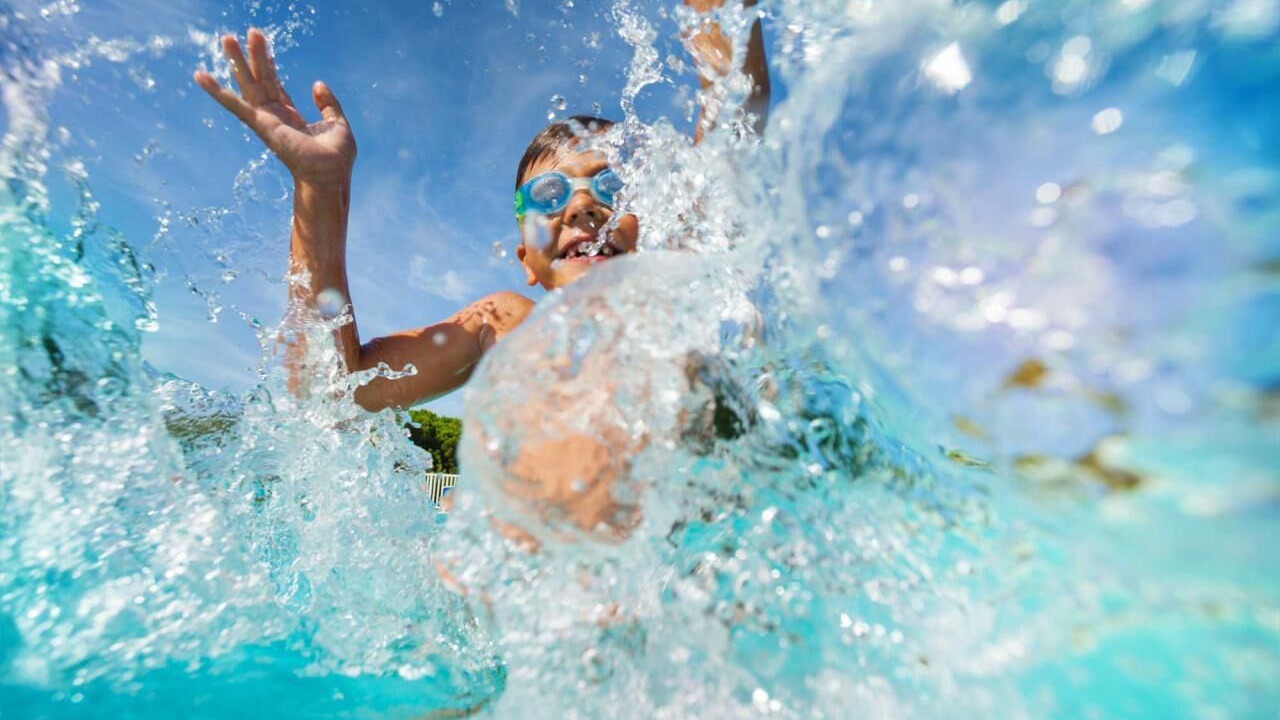 Photo of Outdoor in Porto Sant'Elpidio